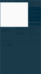 Mobile Screenshot of gracacarvalho.com